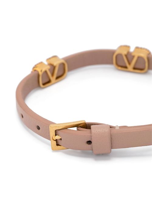 VLogo Signature bracelet VALENTINO GARAVANI | 5W2J0F42LWV04W